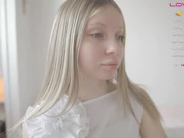girl pureangeldolores image #6030731