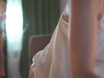 girl _mirrra_ image #738904