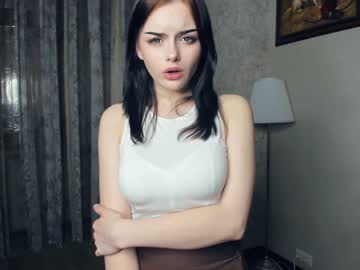 girl cute_caprice image #4448700