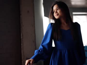 girl helenmoors image #5085664