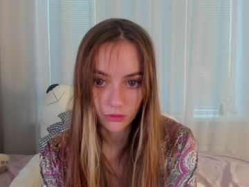 girl angelina_new image #3351847