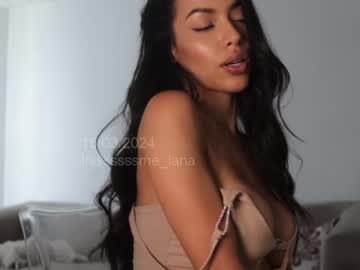 girl itsssssssme_lana image #6546015