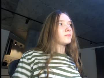 girl mysat image #2758012