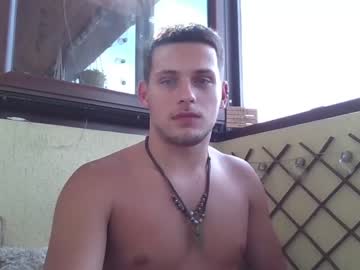 man roberto_twink1 image #4910783