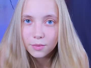 girl appr0ved image #5356349