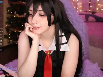 girl yourcutewaifu image #3479912
