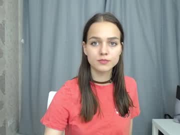 girl addelin_moon image #2048358