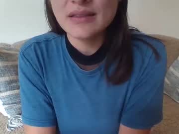 girl cukqueen436282 image #5523912