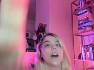 girl pavlovswhore image #732362