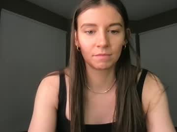girl heidihotte image #4156919