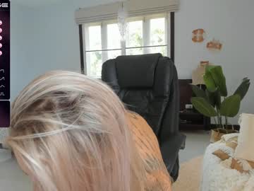 girl smurf19 image #4758239