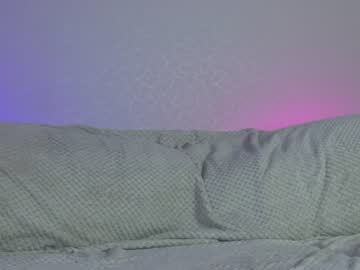 girl shycinderella image #1907395