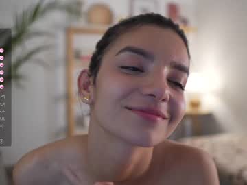 girl urcutelinda image #6795182