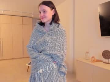 girl megancooks image #3903816