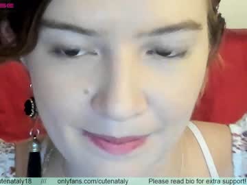 girl cutenataly image #1179816