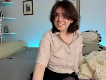 girl hanalturne image #2266539