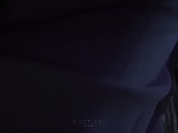 girl mystikei image #4184663