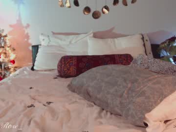 girl _stella_rose_ image #700081