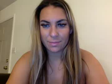 girl ariannakartel image #5885689