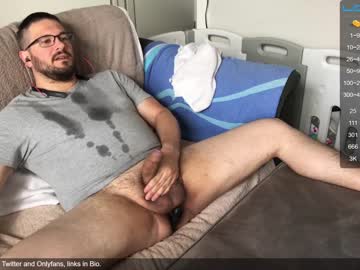 man trojanbrit image #2298191