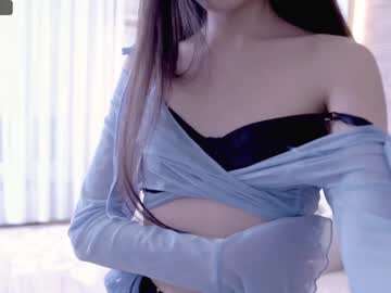 girl miso_misa image #6060504