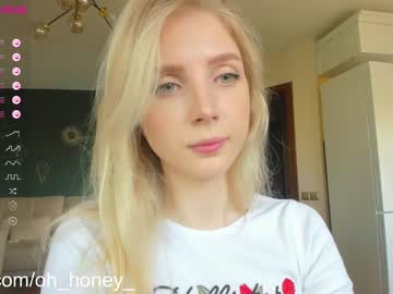 girl oh_honey_ image #4807713