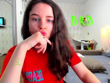 girl demurelixir image #3776914