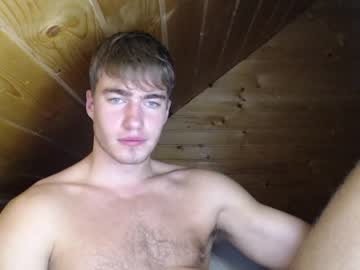 man megamaxxxl image #2760479