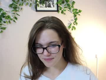 girl teresabriggs image #5183580