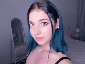girl your_desssert image #5292299