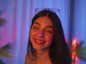 girl hannasthesia image #3835584