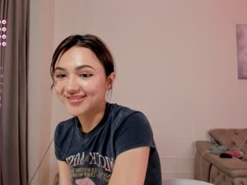 girl t0keng1rl image #6775818