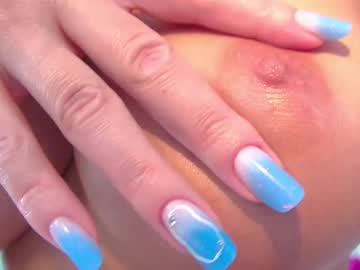 girl _parishill image #7046412