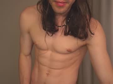 man demian__j image #2723496