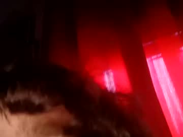 man superdicksuckers102 image #5550604