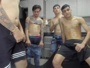 man boysgang_sex image #5957907