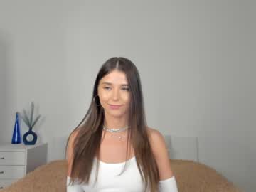 girl violetta_finch image #6912370