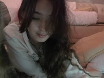 girl sarasuo image #5571934