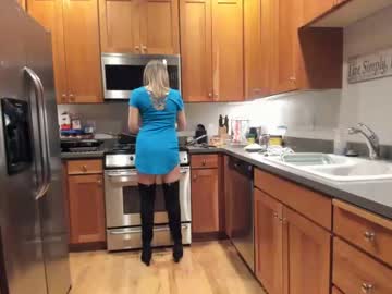 girl juicytaylor image #3650204