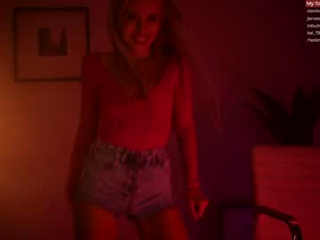 girl peach_me image #125005