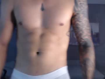 man straighthouseofpleasure image #590160
