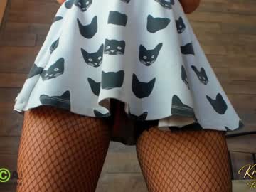 girl krisi_kiss image #378842