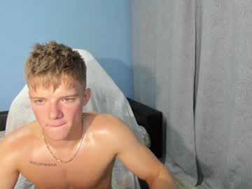 man hogrider192 image #5337043