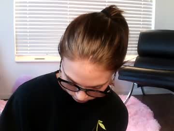 girl lexi_laine image #2544276