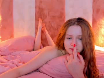 girl toxl image #2536383