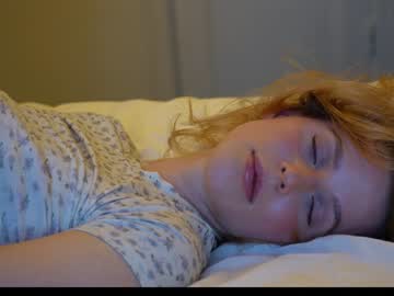 girl ellaa91 image #6261752