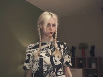 girl audreycarvin image #6468071