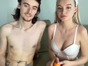 couple babzzplaytime image #1554028