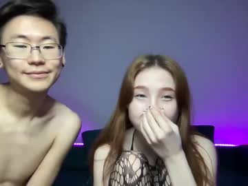 couple lolasava_li image #4067641