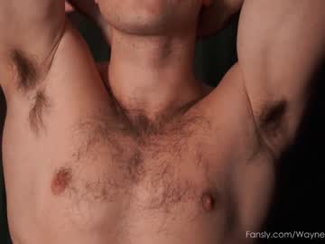 man waynenorth image #6248197